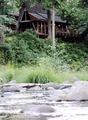Salmon River Inn