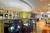 Hotel Indigo Palatine::Priceline.com