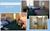 All Suites On The Ocean::Expedia