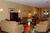 Holiday Inn East Hartford::Orbitz