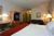 Holiday Inn Express Fargo - West Acres::Priceline.com