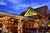 Silverton Casino LLC::Expedia