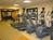 Doubletree Hotel Charlotte-Gateway Village::Priceline.com