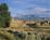 Hyatt Regency Tamaya Resort & Spa::ProfessionalTravelGuide.com