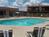 Quality Inn Santa Fe::Priceline.com
