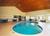 Rodeway Inn Fargo::Priceline.com