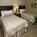 Embassy Suites Hotel Portland-Washington Square::ProfessionalTravelGuide.com