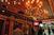 Imperial Palace::ZoomAndGo