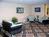 Comfort Suites Athens::Orbitz