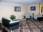 Comfort Suites Athens