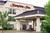 Hampton Inn N Sioux City::Hotels.com