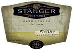 Tn-stanger-syrah