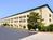Days Inn Columbia Central::ProfessionalTravelGuide.com