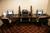 The Inn at Saint Marys Hotel and Suites::Orbitz