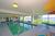 Best Western Pier Point Inn::Priceline.com