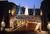 Sheraton Fishermans Wharf Hotel::Yahoo! Travel