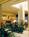 Hilton Garden Inn New Orleans Convention Center::Expedia