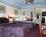 Scottish Inn::ProfessionalTravelGuide.com