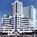 Holiday Inn On King::Travelocity.com