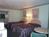 Knights Inn Florida City::Yahoo! Travel