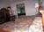Best Western Chula Vista Inn from Hotels.com