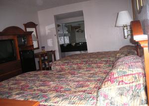 Web-san_bwcv-rooms-1