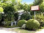 Eastside Cafe