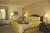 Heritage Hotel::Travelocity.com