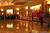 Luxor Hotel and Casino::ZoomAndGo
