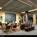 The Heldrich::ProfessionalTravelGuide.com