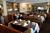 Best Western Barons Hotel::Priceline.com