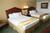 Holiday Inn Express Hotel & Suites::Priceline.com