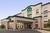 Wingate by Wyndham - Chantilly - Dulles Airport::Expedia