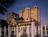Fairmont Lounge::Travelocity.com