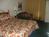 Marriott's Seaview Golf Resort::TripAdvisor