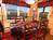 Timber Tops Luxury Resort Cabins::Travelocity.com