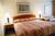 Holiday Inn Select Philadelphia-Bucks County::Orbitz
