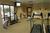 Radisson Hotel Fort Worth Fossil Creek::Priceline.com
