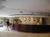 Madison Concourse Hotel::tripadvisor