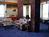 Comfort Inn Fallon from Expedia