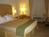 Holiday Inn Express Hotel & Suites Vacaville::Priceline.com