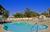 Best Western Golden Pheasant Inn::Expedia