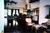 Comfort Suites San Dimas from Orbitz