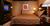 Gold Coast Hotel Casino::Expedia