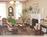 The Gingerbread House::BedAndBreakfast.com