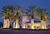 Radisson Hotel Sacramento from Priceline.com