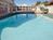 Super 8 Motel - Globe::Orbitz