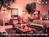 Holiday Inn Omaha Central::Travelocity.com