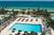 Sea View Hotel::Priceline.com