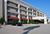 La Quinta Inn Cincinnati Northeast::Hotels.com